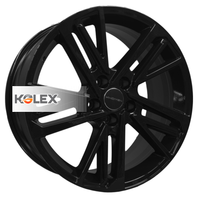 KHOMEN WHEELS KHW1815 (HAVAL F7/F7X)