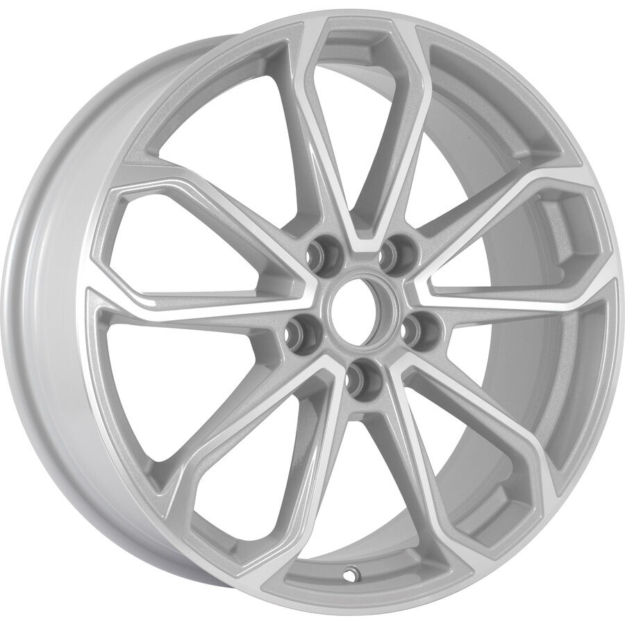 KHOMEN WHEELS KHW1816 (MAZDA CX-5/KIA SELTOS)