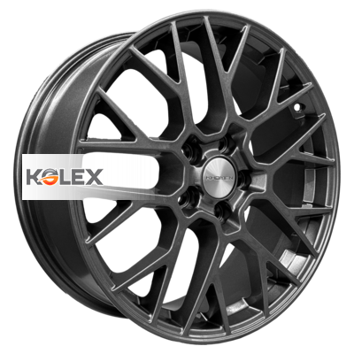 KHOMEN WHEELS KHW1818 (CHERY TIGGO 8 (PRO/PRO MAX))