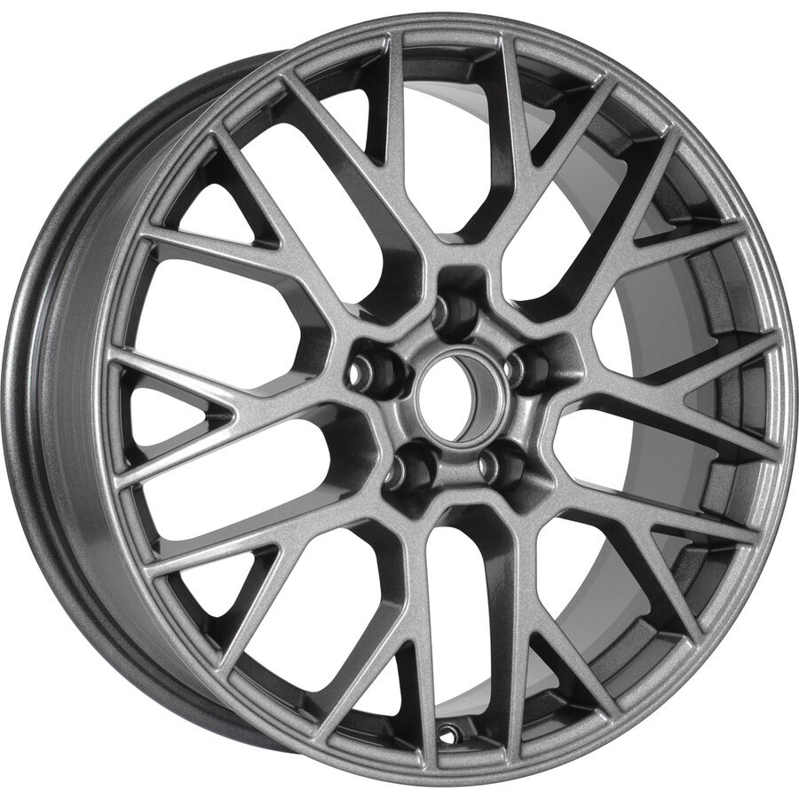 KHOMEN WHEELS KHW1818 (HAVAL JOLION)