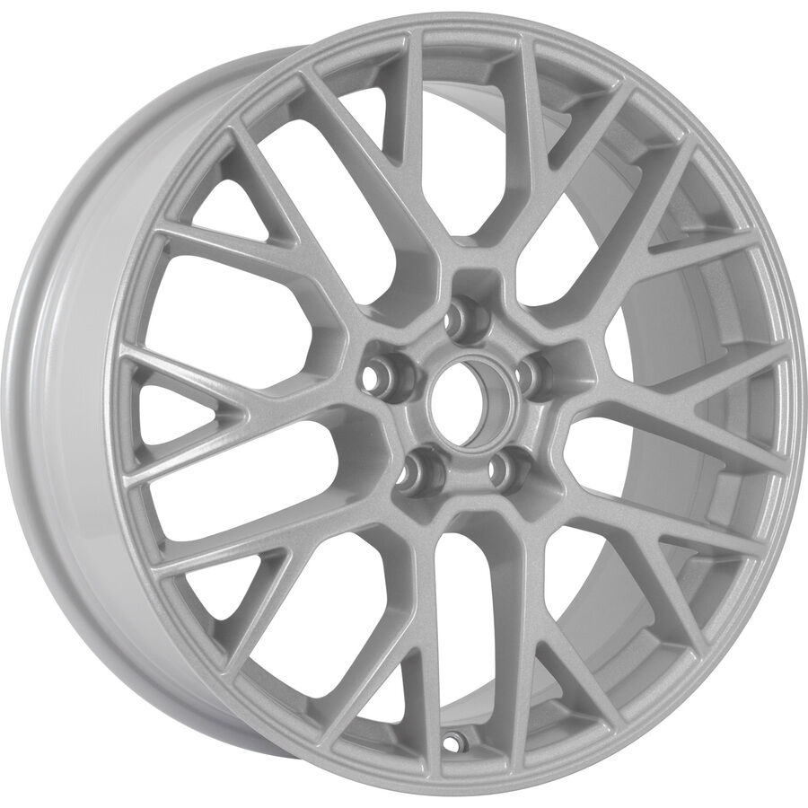 KHOMEN WHEELS KHW1818 (MAZDA CX-5/KIA SELTOS)
