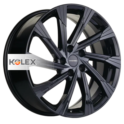 KHOMEN WHEELS KHW1901 (CHANGAN UNI-K)