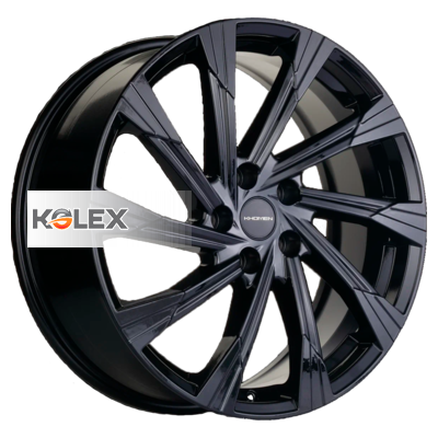 KHOMEN WHEELS KHW1901 (CHERY TIGGO 7 PRO)
