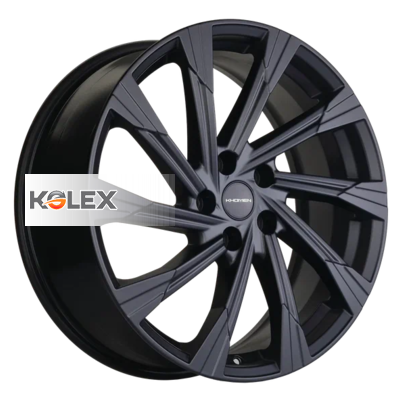 KHOMEN WHEELS KHW1901 (EXEED VX/TXL/LX)