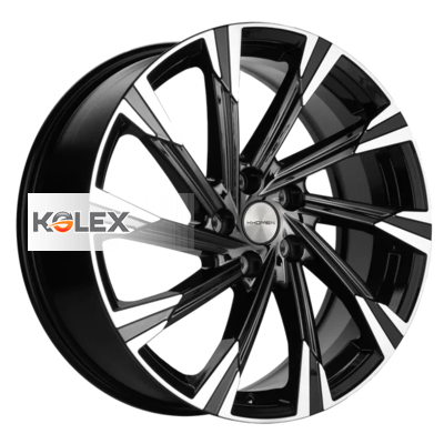 KHOMEN WHEELS KHW1901 (IX35)