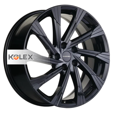 KHOMEN WHEELS KHW1901 (IX35)