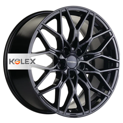 KHOMEN WHEELS KHW1902 (3/4/5/6 SERIES)