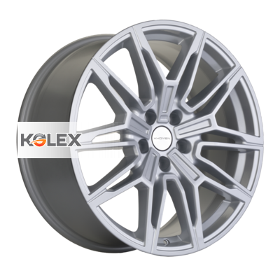 KHOMEN WHEELS KHW1904 (BMW FRONT)