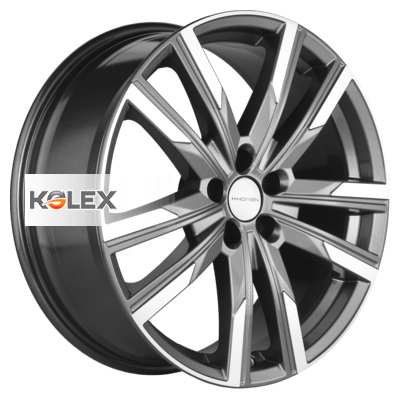 KHOMEN WHEELS KHW1905 (CHERY TIGGO 8)
