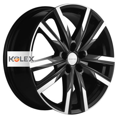 KHOMEN WHEELS KHW1905 (CX-5/CX8)