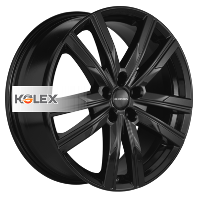 KHOMEN WHEELS KHW1905 (GEELY ATLAS/ATLAS PRO)