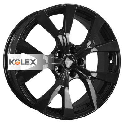 KHOMEN WHEELS KHW1906 (CHERY TIGGO 7 PRO)