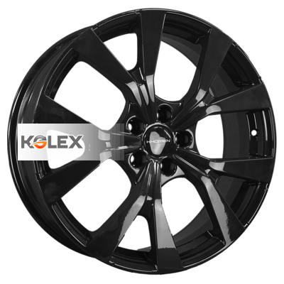 KHOMEN WHEELS KHW1906 (MAZDA CX-5/CX-8)