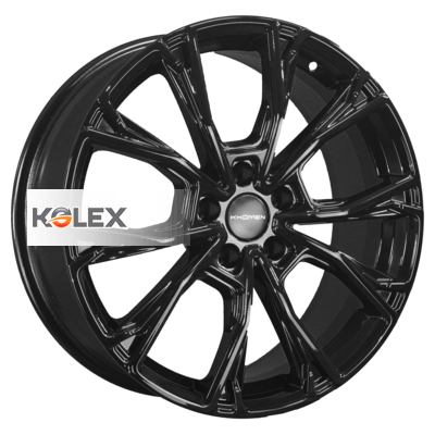 KHOMEN WHEELS KHW1907 (SPORTAGE)