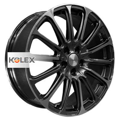 KHOMEN WHEELS KHW1910 (HAVAL F7/F7X)