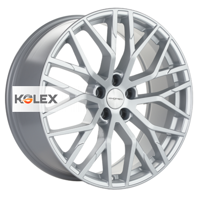 KHOMEN WHEELS KHW2005 (AUDI/VW)