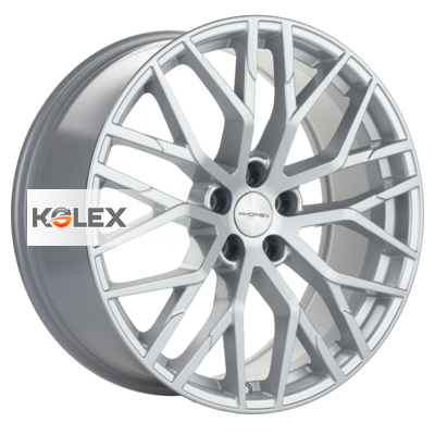 KHOMEN WHEELS KHW2005 (RX)