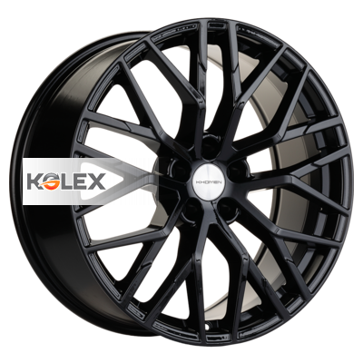 KHOMEN WHEELS KHW2005 (VOYAH DREAM)