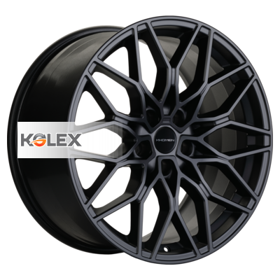 KHOMEN WHEELS KHW2010 (LC 300)