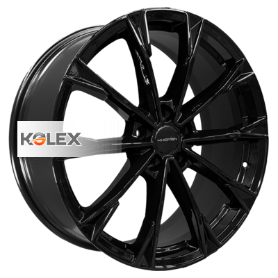 KHOMEN WHEELS KHW2018 (HAVAL M6 (PLUS))