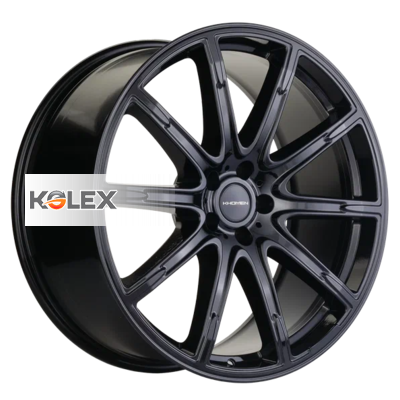 KHOMEN WHEELS KHW2102 (GLS CLASS)