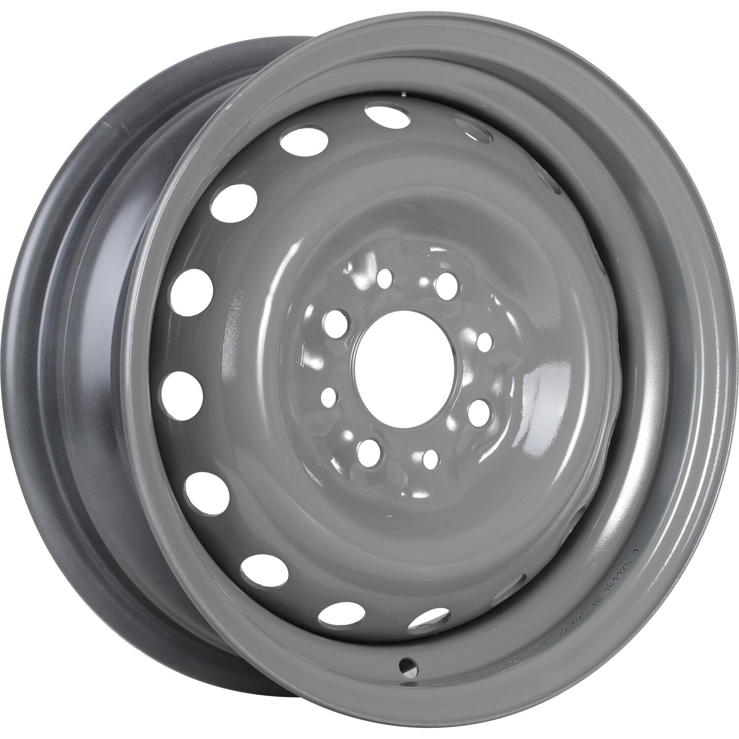 KRONPRINZ (ACCURIDE) ВАЗ 2103