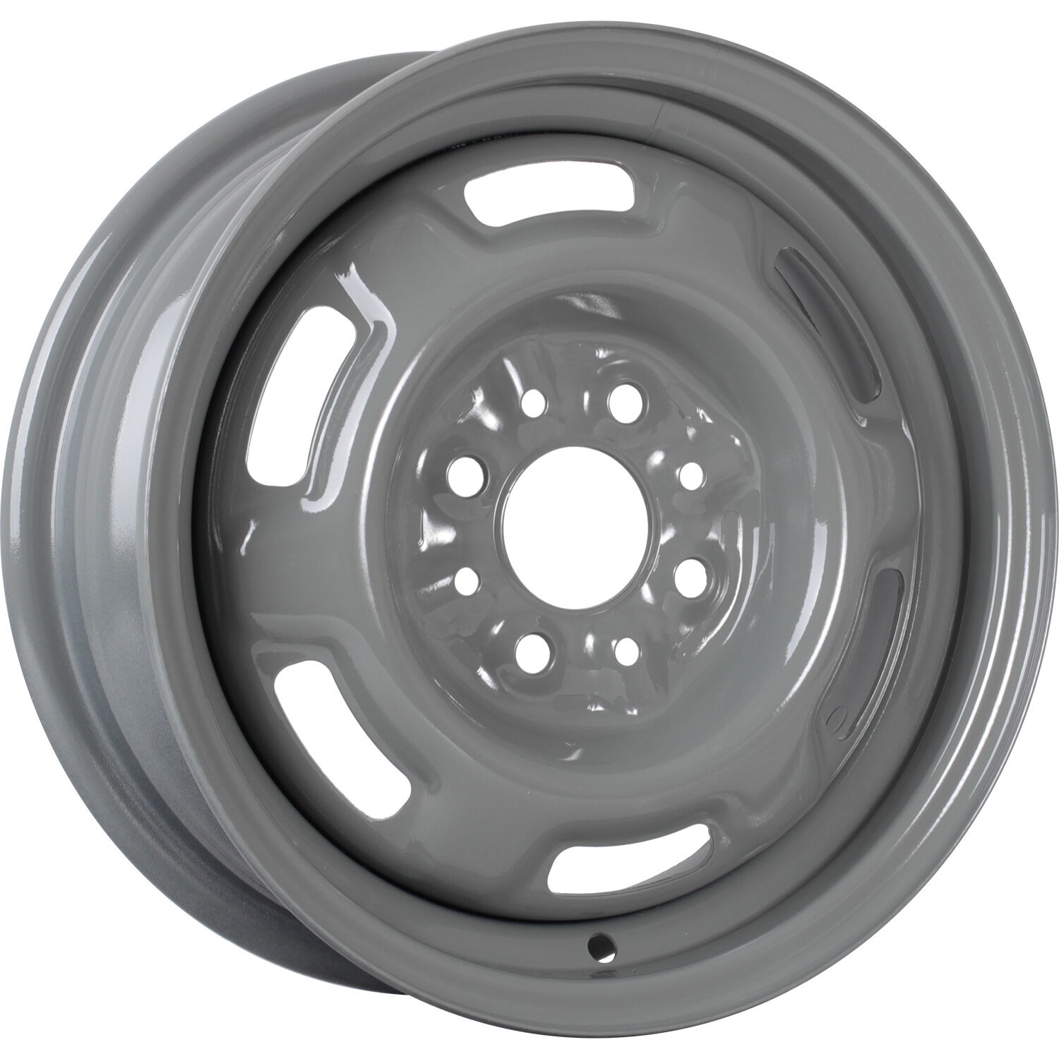 KRONPRINZ (ACCURIDE) ВАЗ 2108