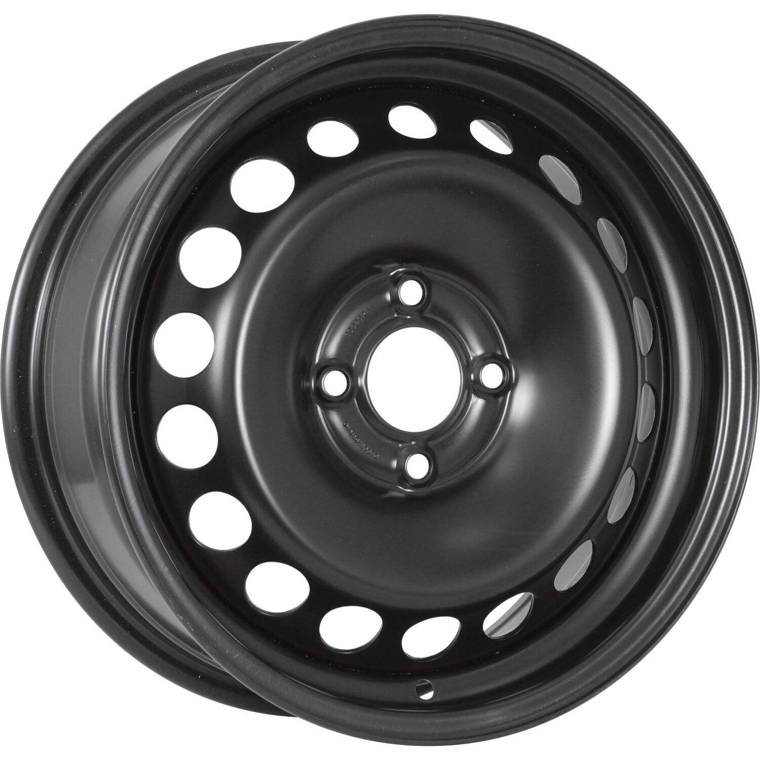 KRONPRINZ (ACCURIDE) ЛОГАН 2