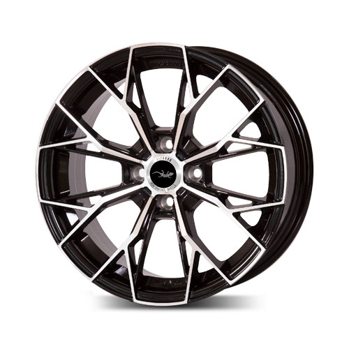 LIZARDO AVATAR XH180