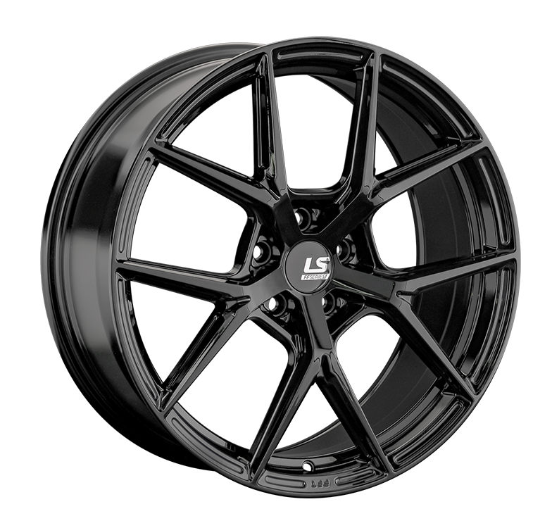 LS FLOWFORMING LS RC78