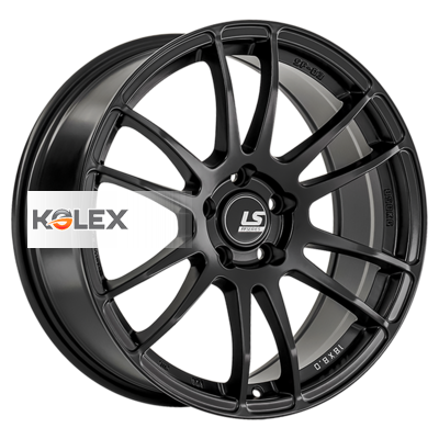 LS FLOWFORMING RC02
