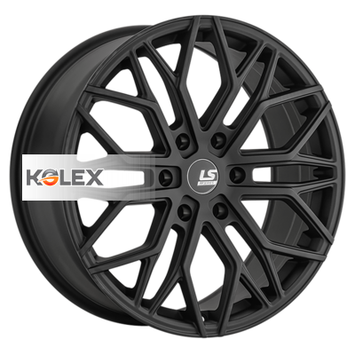 LS FLOWFORMING RC103