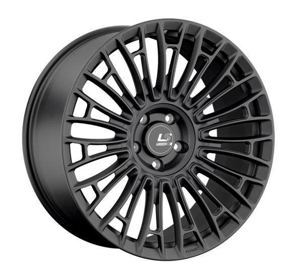 LS FORGED FG25