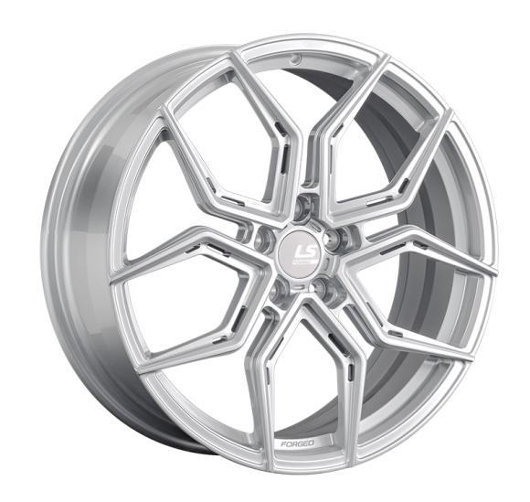 LS FORGED FG27