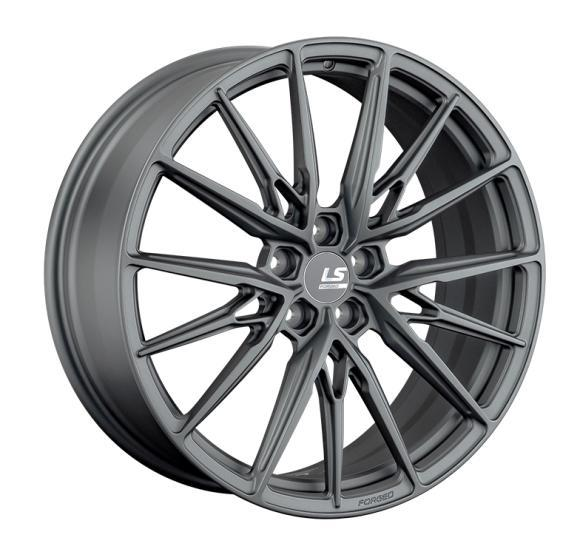LS FORGED FG28
