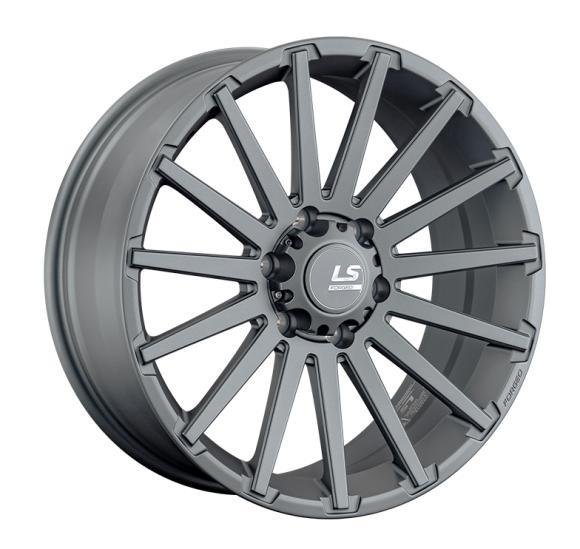 LS FORGED FG32