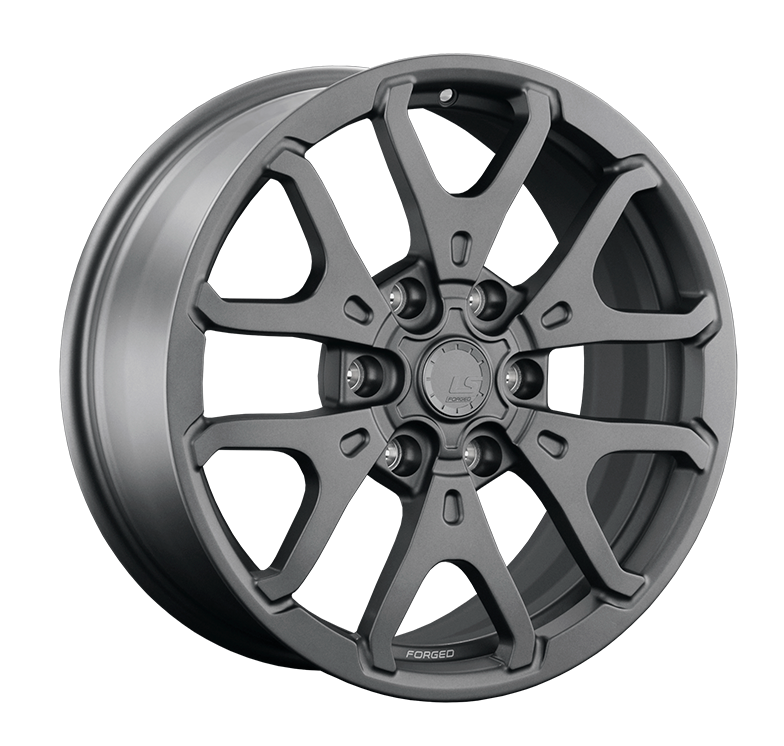 LS FORGED LS FG20