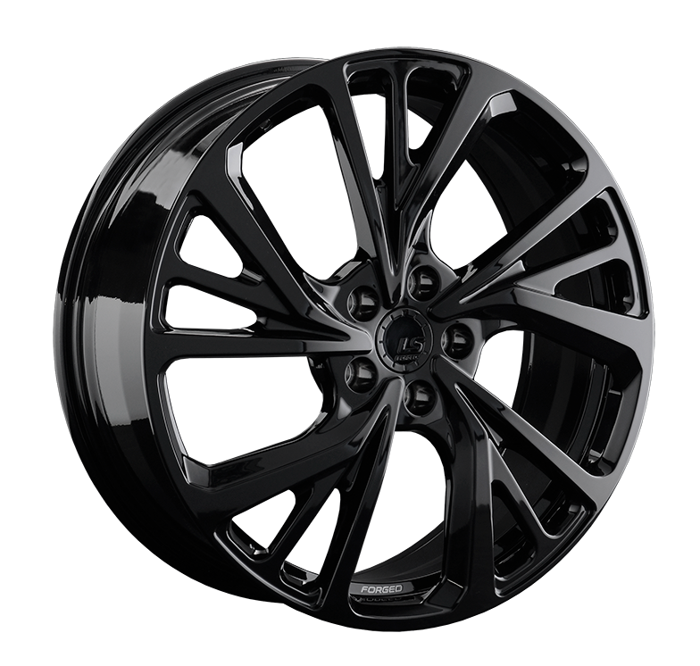 LS FORGED LS FG22