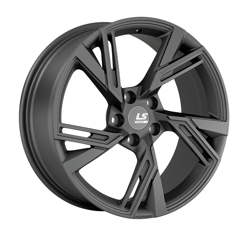LS FORGED LS FG23
