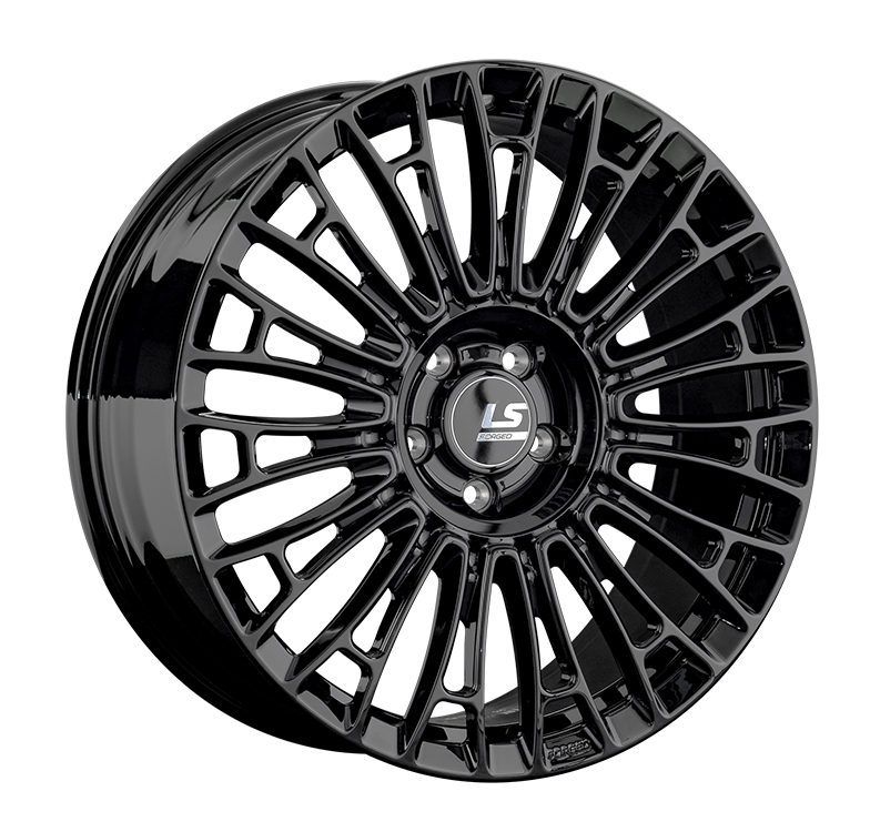 LS FORGED LS FG25