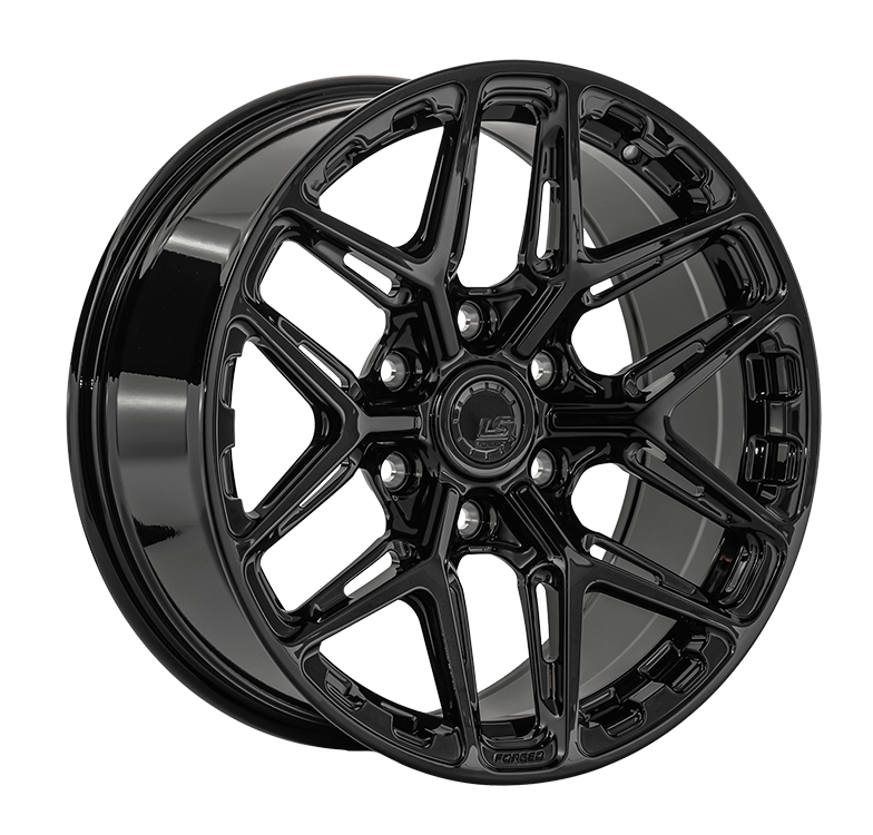 LS FORGED LS FG53