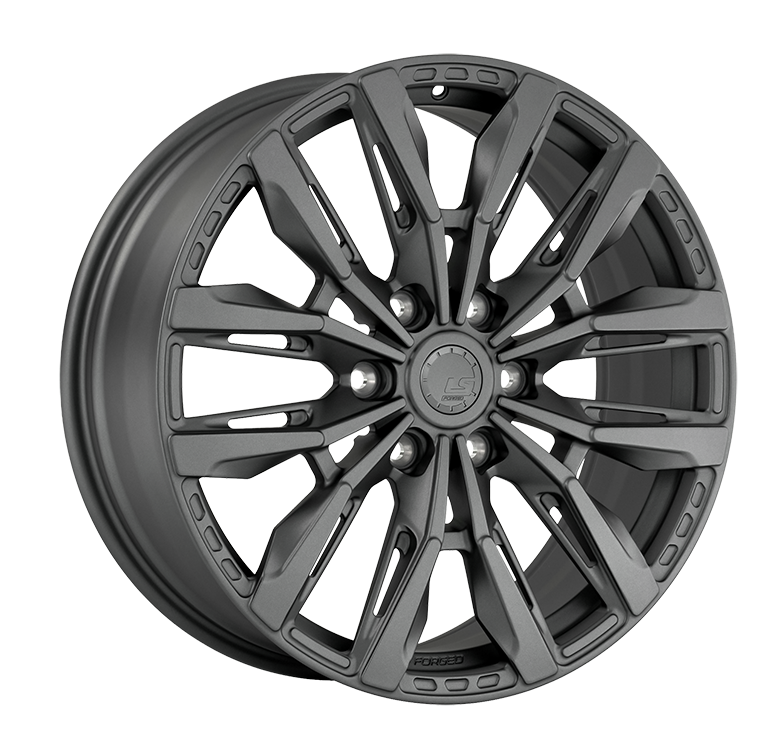 LS FORGED LS FG55