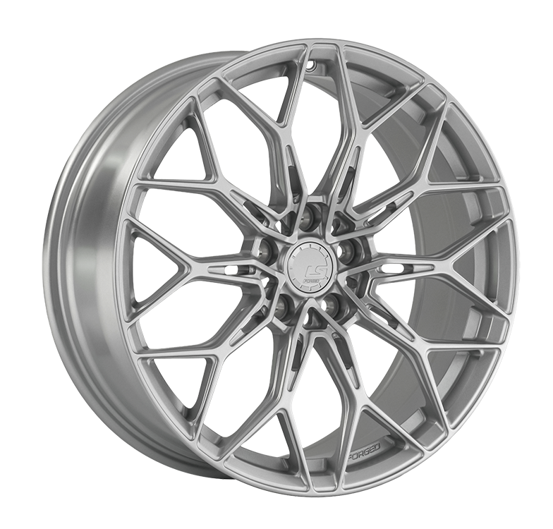 LS FORGED LS FG56