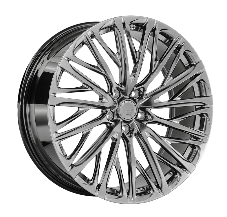 LS FORGED LS FG60