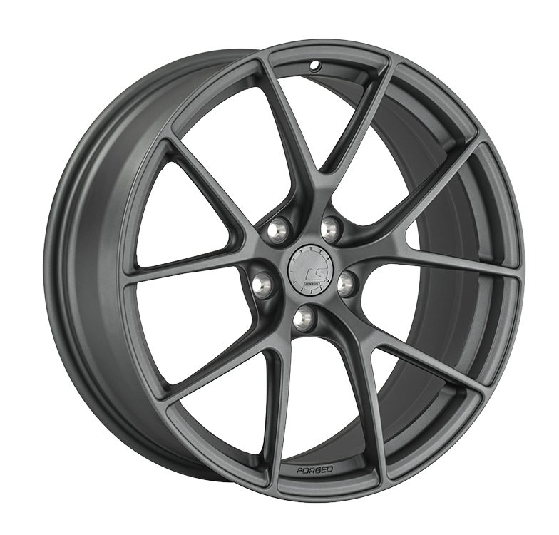LS FORGED LS FG64