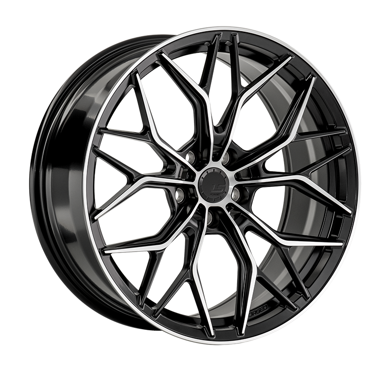 LS FORGED LS FG65