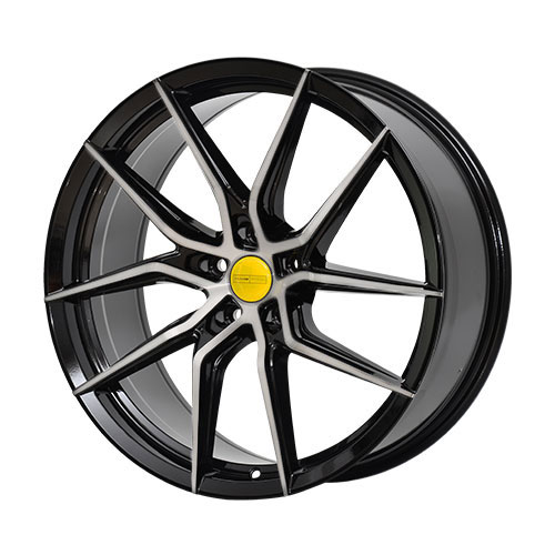 PDW CORSA