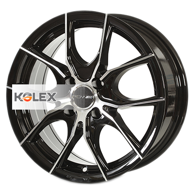 PDW POISON (5161/01)