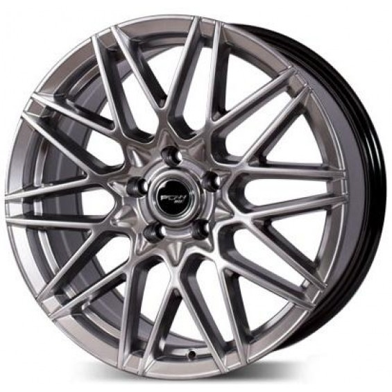 PDW VELOCE