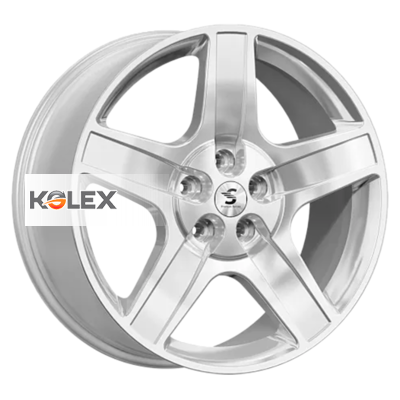 PREMIUM SERIES КР008 (JETOUR X90 PLUS)